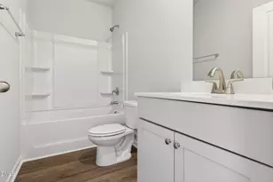 240 Shiloh Woods Circle, Smithfield, NC 27577 - Photo 15
