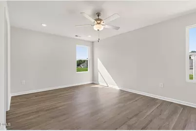 240 Shiloh Woods Circle, Smithfield, NC 27577 - Photo 21