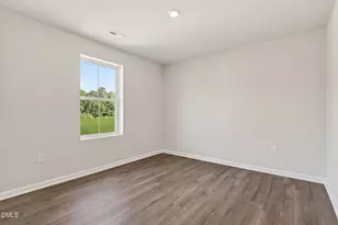 240 Shiloh Woods Circle, Smithfield, NC 27577 - Photo 23