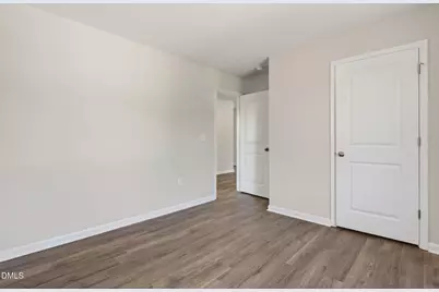 240 Shiloh Woods Circle, Smithfield, NC 27577 - Photo 25