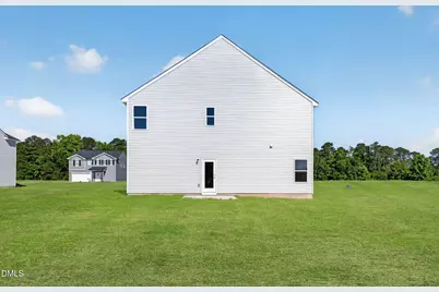240 Shiloh Woods Circle, Smithfield, NC 27577 - Photo 27