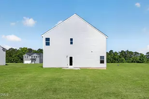 240 Shiloh Woods Circle, Smithfield, NC 27577 - Photo 27
