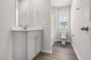 240 Shiloh Woods Circle, Smithfield, NC 27577 - Photo 15