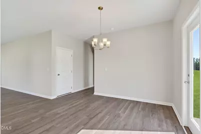 240 Shiloh Woods Circle, Smithfield, NC 27577 - Photo 11