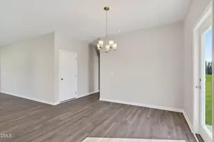240 Shiloh Woods Circle, Smithfield, NC 27577 - Photo 11