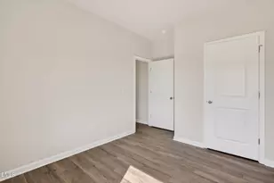 240 Shiloh Woods Circle, Smithfield, NC 27577 - Photo 13