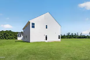 240 Shiloh Woods Circle, Smithfield, NC 27577 - Photo 25
