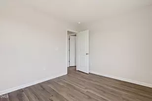 240 Shiloh Woods Circle, Smithfield, NC 27577 - Photo 23