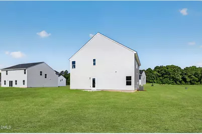 240 Shiloh Woods Circle, Smithfield, NC 27577 - Photo 27
