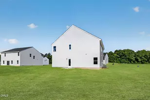 240 Shiloh Woods Circle, Smithfield, NC 27577 - Photo 27