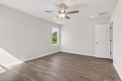 240 Shiloh Woods Circle, Smithfield, NC 27577 - Photo 19