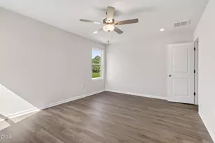 240 Shiloh Woods Circle, Smithfield, NC 27577 - Photo 19