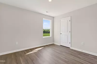 240 Shiloh Woods Circle, Smithfield, NC 27577 - Photo 21
