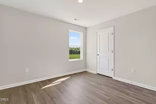 240 Shiloh Woods Circle, Smithfield, NC 27577 - Photo 21