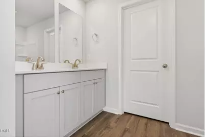 240 Shiloh Woods Circle, Smithfield, NC 27577 - Photo 17