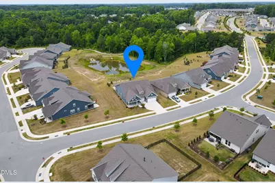 1904 Del Webb Gardens Drive, Fuquay-Varina, NC 27526 - Photo 47