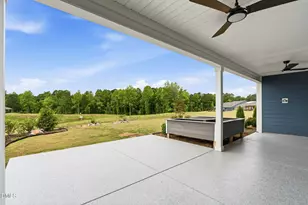 1904 Del Webb Gardens Dr, Fuquay Varina, NC 27526 - Photo 51