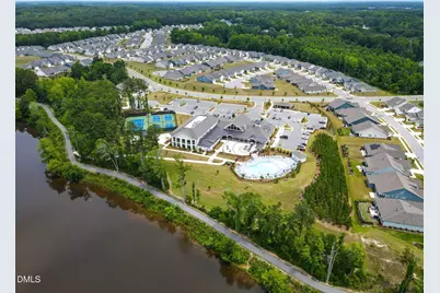 1904 Del Webb Gardens Drive, Fuquay-Varina, NC 27526 - Photo 55