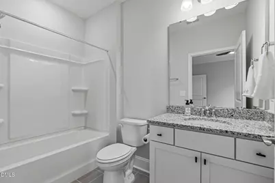 1904 Del Webb Gardens Drive, Fuquay-Varina, NC 27526 - Photo 43