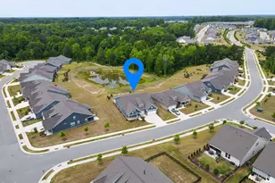 1904 Del Webb Gardens Dr, Fuquay Varina, NC 27526 - Photo 47