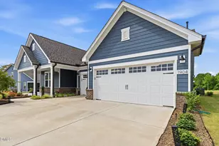 1904 Del Webb Gardens Dr, Fuquay Varina, NC 27526 - Photo 3