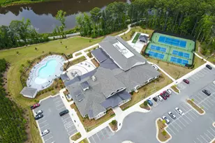 1904 Del Webb Gardens Dr, Fuquay Varina, NC 27526 - Photo 53