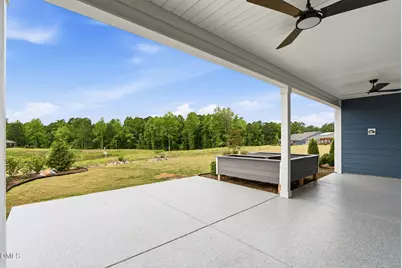 1904 Del Webb Gardens Drive, Fuquay-Varina, NC 27526 - Photo 51