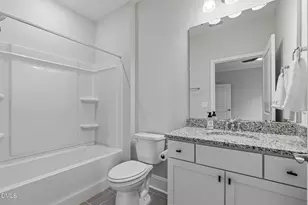 1904 Del Webb Gardens Dr, Fuquay Varina, NC 27526 - Photo 43