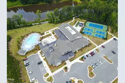 1904 Del Webb Gardens Drive, Fuquay-Varina, NC 27526 - Photo 53