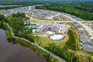 1904 Del Webb Gardens Dr, Fuquay Varina, NC 27526 - Photo 55