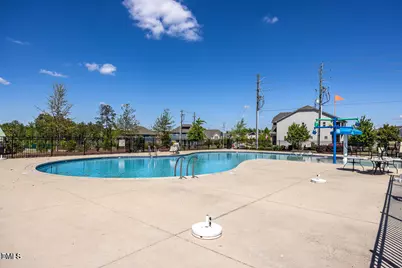 1869 Blue Jay Point, Apex, NC 27502 - Photo 53