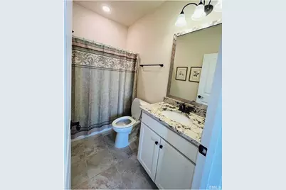 1869 Blue Jay Point, Apex, NC 27502 - Photo 17