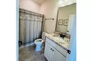 1869 Blue Jay Pt, Apex, NC 27502 - Photo 17