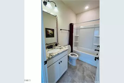 1869 Blue Jay Point, Apex, NC 27502 - Photo 21