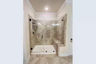 1869 Blue Jay Point, Apex, NC 27502 - Photo 29