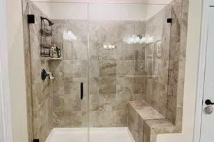 1869 Blue Jay Pt, Apex, NC 27502 - Photo 29