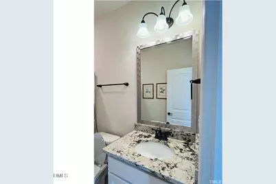 1869 Blue Jay Point, Apex, NC 27502 - Photo 25