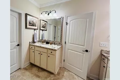 1869 Blue Jay Point, Apex, NC 27502 - Photo 31