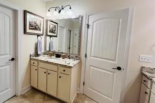 1869 Blue Jay Pt, Apex, NC 27502 - Photo 31