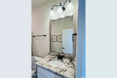 1869 Blue Jay Point, Apex, NC 27502 - Photo 39