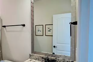1869 Blue Jay Pt, Apex, NC 27502 - Photo 39