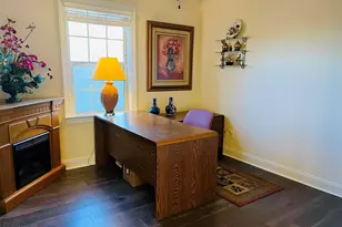1869 Blue Jay Pt, Apex, NC 27502 - Photo 43