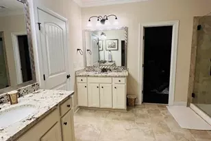 1869 Blue Jay Pt, Apex, NC 27502 - Photo 45