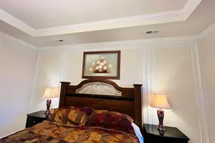 1869 Blue Jay Pt, Apex, NC 27502 - Photo 41