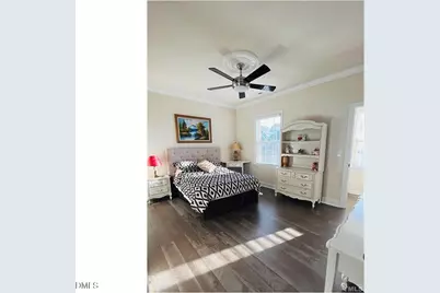 1869 Blue Jay Point, Apex, NC 27502 - Photo 23