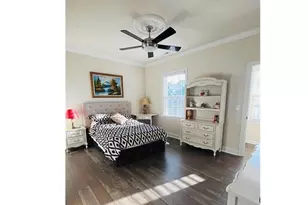 1869 Blue Jay Pt, Apex, NC 27502 - Photo 23