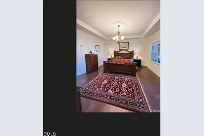 1869 Blue Jay Point, Apex, NC 27502 - Photo 49