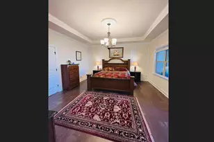 1869 Blue Jay Pt, Apex, NC 27502 - Photo 49
