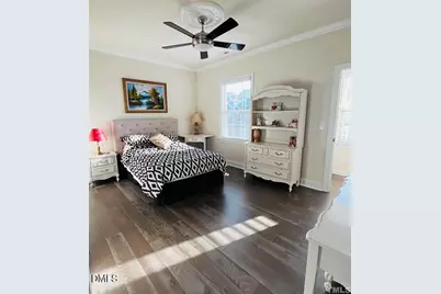 1869 Blue Jay Point, Apex, NC 27502 - Photo 37