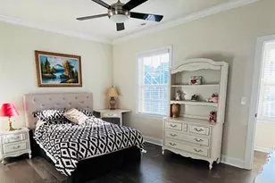 1869 Blue Jay Pt, Apex, NC 27502 - Photo 37